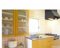 コテージ（単棟）